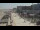Webcam in Dunkirk, 0 km