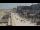 Webcam in Dunkerque, 0 km