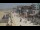 Webcam in Dunkirk, 0 mi away