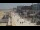 Webcam in Dunkirk, 0 mi away