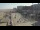 Webcam in Dunkerque, 40.2 km