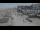 Webcam in Dunkerque, 0 km