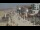Webcam in Dunkirk, 0 mi away