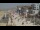 Webcam in Dunkirk, 0 mi away