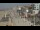 Webcam in Dunkirk, 0 mi away