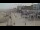 Webcam in Dunkerque, 0 km
