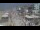 Webcam in Dunkirk, 0 mi away