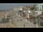 Webcam in Dunkirk, 0 mi away