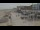 Webcam in Dunkerque, 0 km