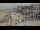 Webcam in Dunkerque, 0 km