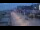 Webcam in Dünkirchen, 1.7 km entfernt