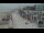 Webcam in Dunkirk, 0 km
