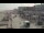 Webcam in Dunkirk, 0 km