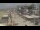 Webcam in Dunkerque, 4 km