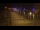 Webcam in Dunkirk, 4 km