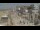 Webcam in Dunkirk, 1.6 mi away