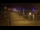 Webcam in Dunkirk, 1.6 mi away