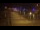 Webcam in Dunkirk, 1.6 mi away