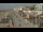 Webcam in Dunkirk, 0 mi away