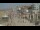 Webcam in Dunkerque, 4 km