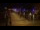 Webcam in Dünkirchen, 44.2 km entfernt