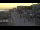 Webcam in Dunkirk, 0 mi away