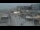 Webcam in Dünkirchen, 19.3 km entfernt