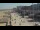 Webcam in Dunkerque, 1.7 km