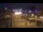 Webcam in Dunkirk, 19.3 km