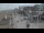 Webcam in Dunkirk, 0.6 mi away