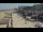 Webcam in Dunkerque, 1.7 km