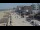 Webcam in Dunkirk, 1.7 km