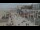 Webcam in Dunkerque, 40.2 km