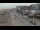 Webcam in Dunkirk, 1.7 km