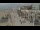 Webcam in Dunkerque, 40.2 km