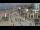 Webcam in Dunkirk, 0 mi away