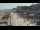 Webcam in Dunkirk, 0 km