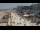 Webcam in Dunkirk, 0 km