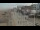 Webcam in Dunkerque, 1.7 km
