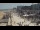 Webcam in Dunkerque, 0 km