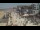 Webcam in Dunkerque, 0 km