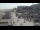 Webcam in Dunkirk, 19.3 km
