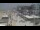 Webcam in Dunkerque, 4 km