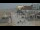 Webcam in Dünkirchen, 134 km entfernt