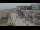 Webcam in Dunkirk, 17 mi away