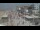 Webcam in Dunkerque, 4 km
