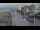 Webcam in Dunkerque, 0 km