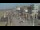 Webcam in Dunkirk, 1.7 km