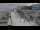 Webcam in Dünkirchen, 0 km entfernt