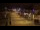 Webcam in Dunkerque, 0 km